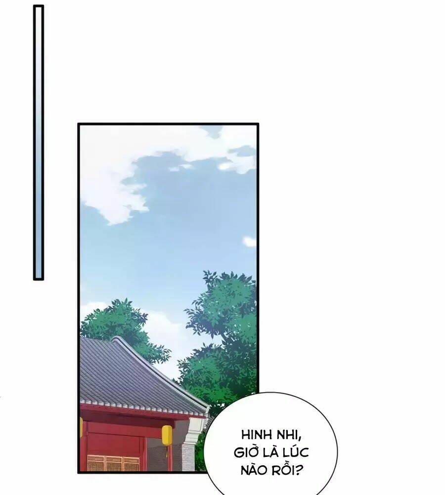 toàn cơ từ chapter 51.2 9