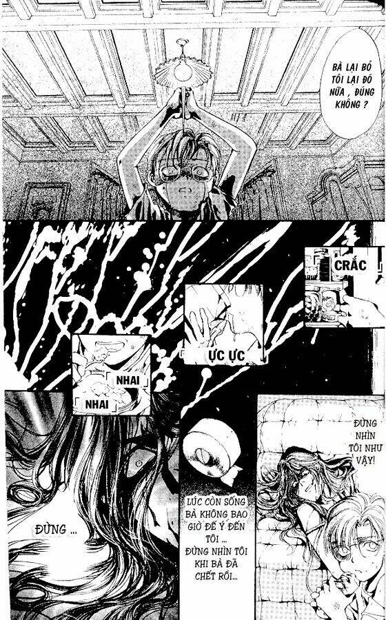 boys next door chapter 2 19