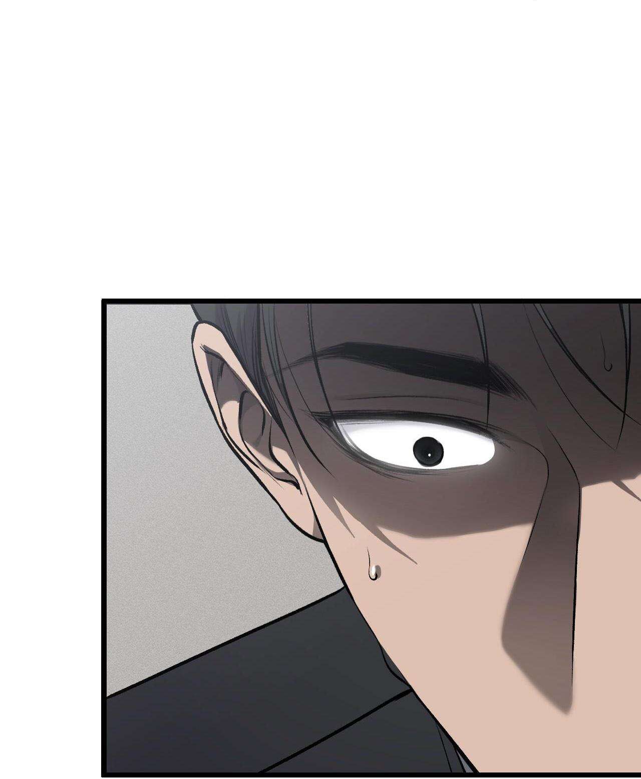 xx cặn bã chapter 38 49