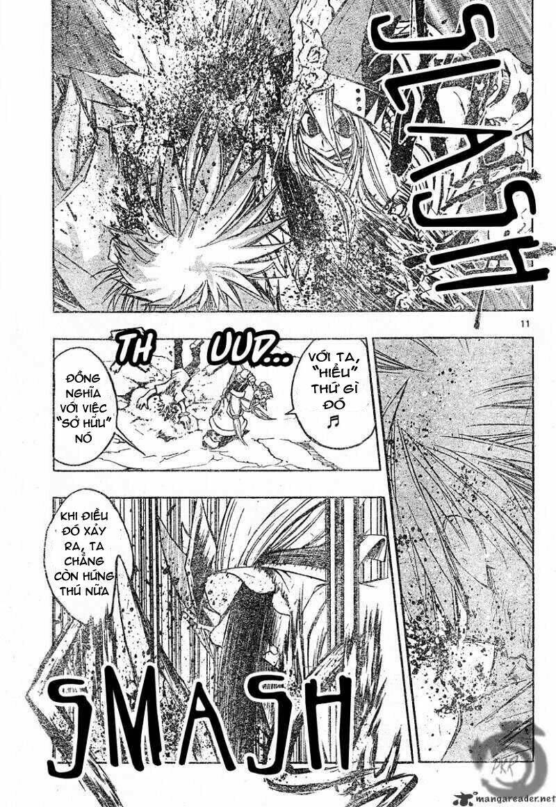 mixim11 chapter 75 11