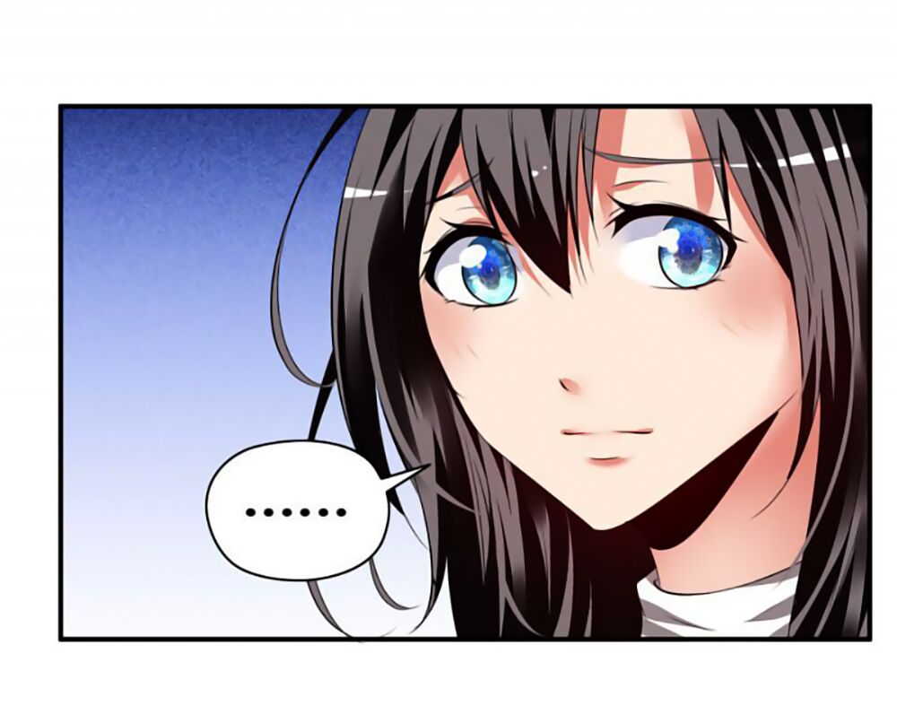 thủ hội chi vũ chapter 14 33