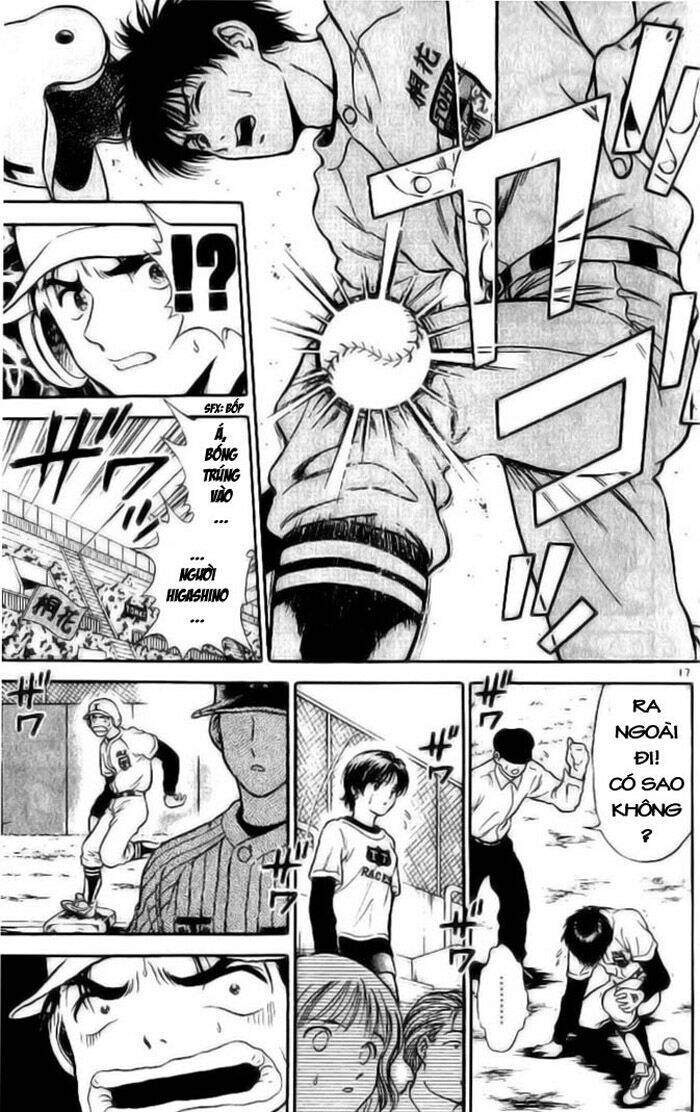 salad days chapter 9 17