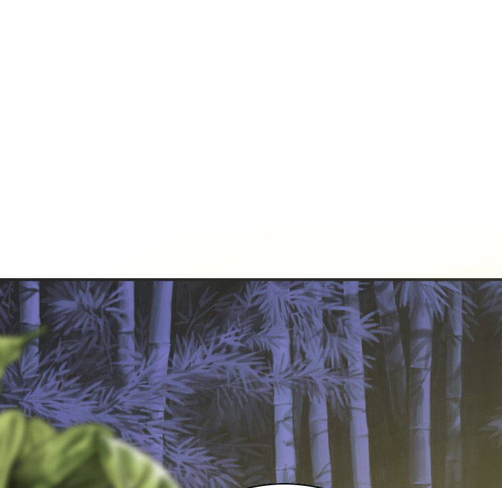 chỉ mình em chapter 9 73