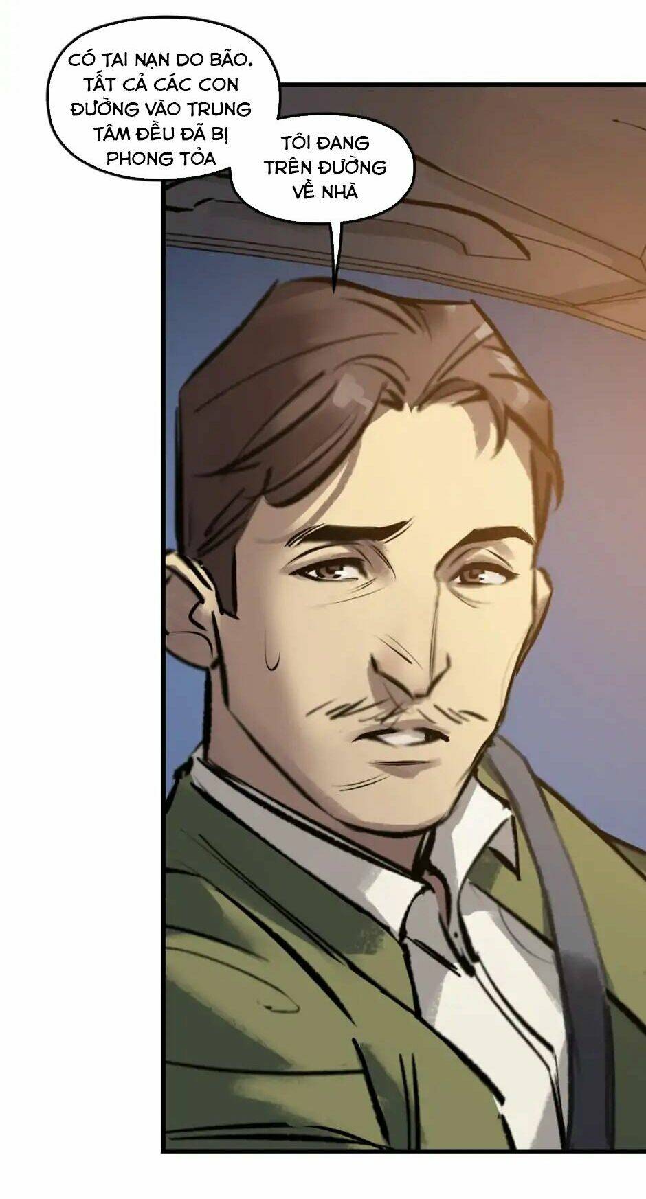 anh hùng và hiệp nữ chapter 2 42