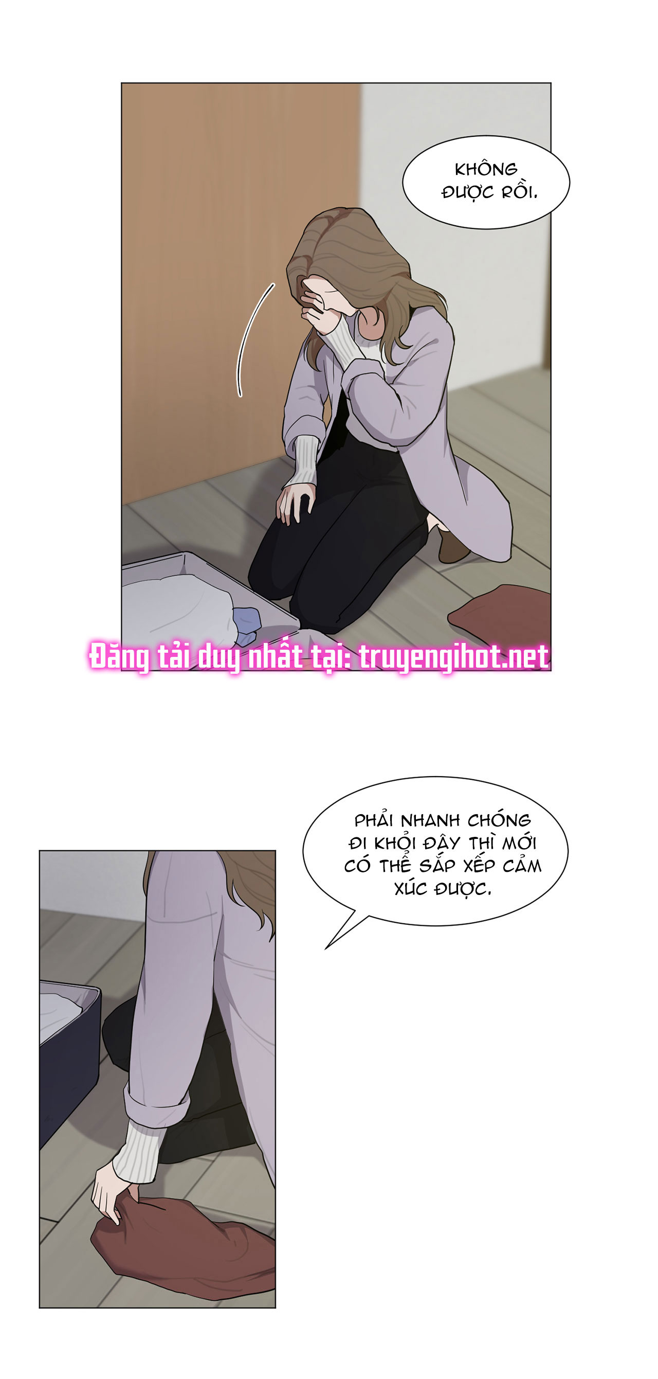 one more time chapter 31.3 15