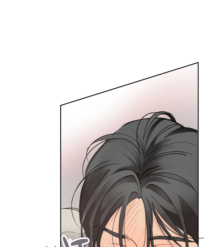 thế giới khi không còn em chapter 9 51