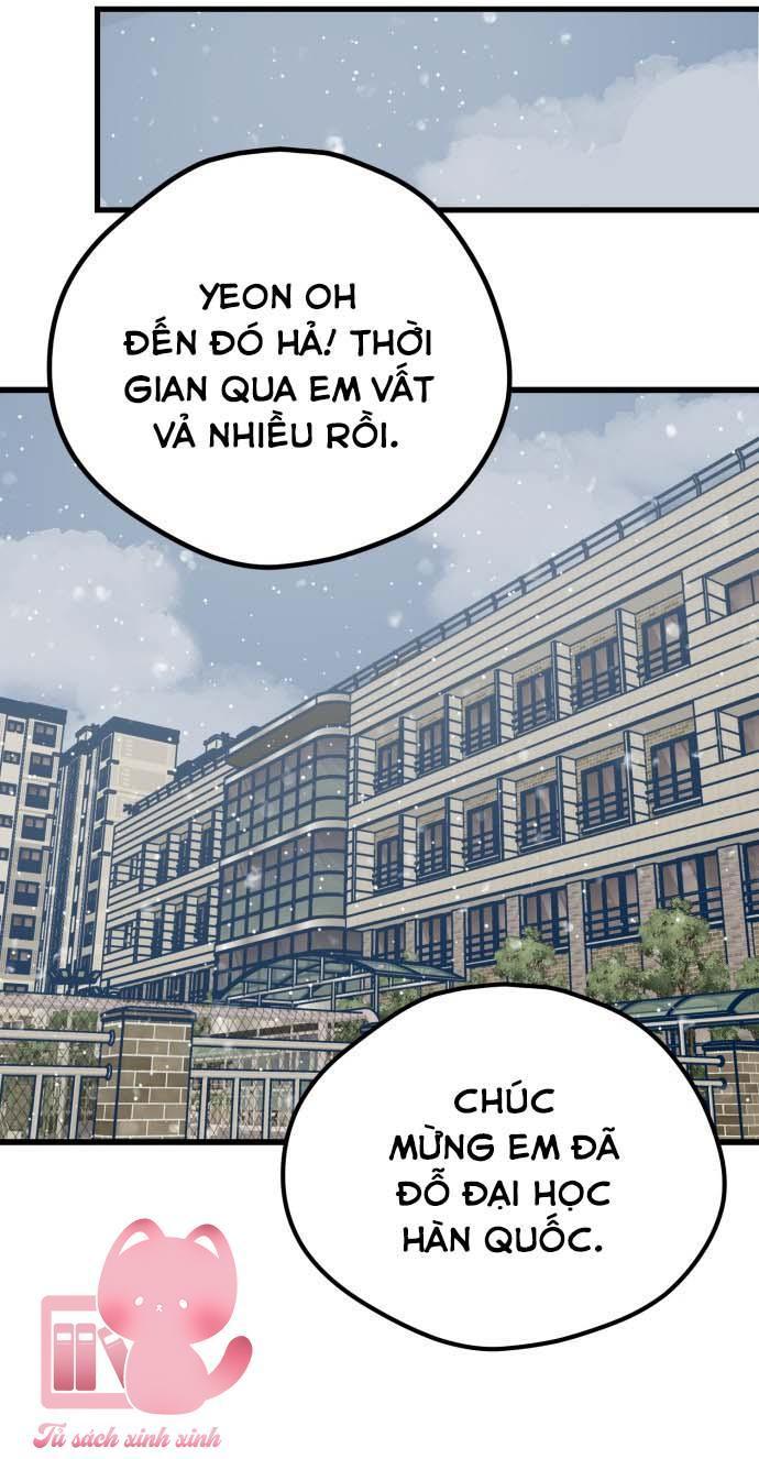 kẻ cắp gặp bà già chapter 15 74