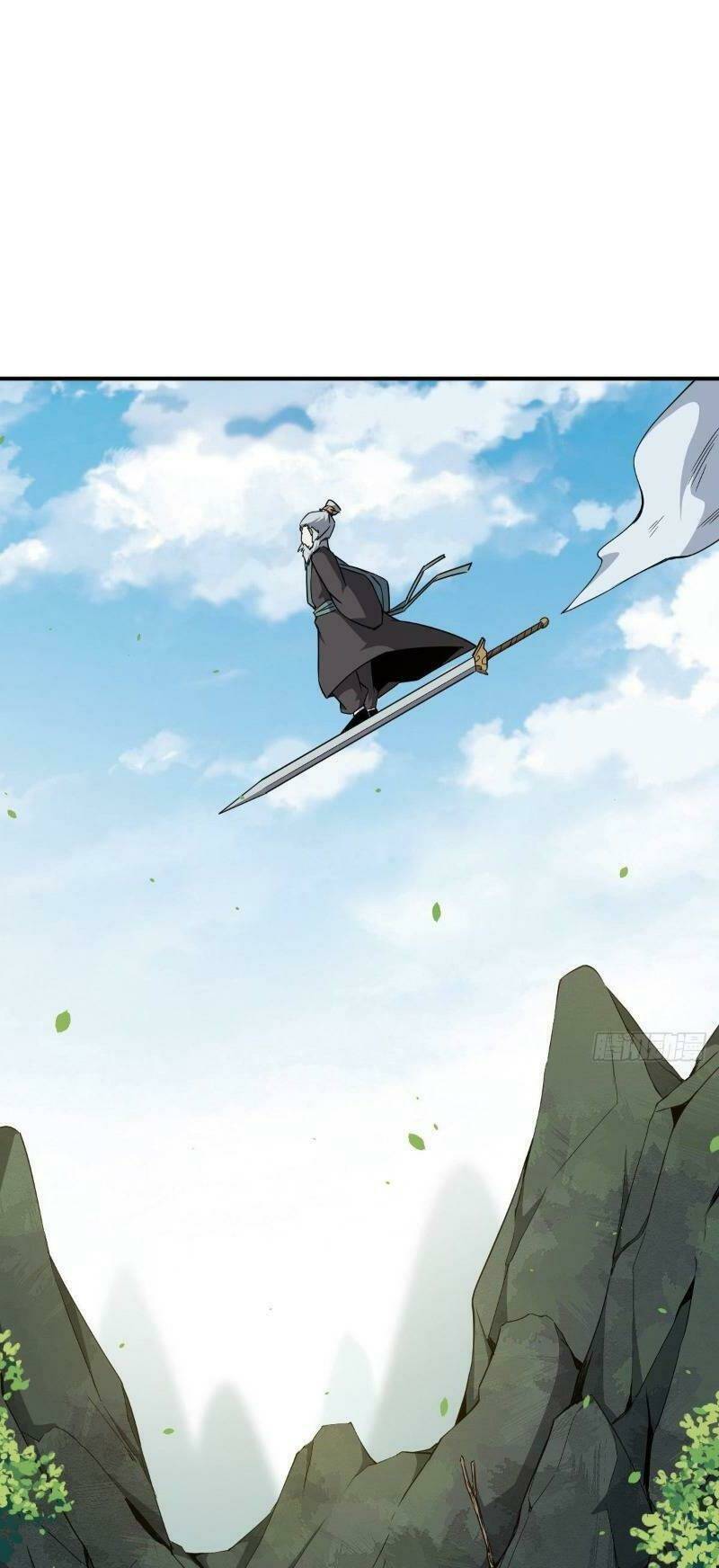 tổ thượng có tiền chapter 5 1