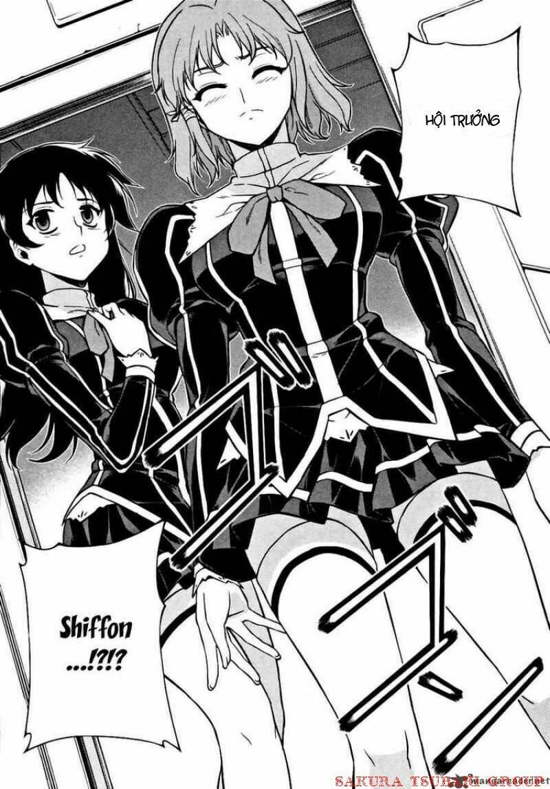 freezing chapter 22 20