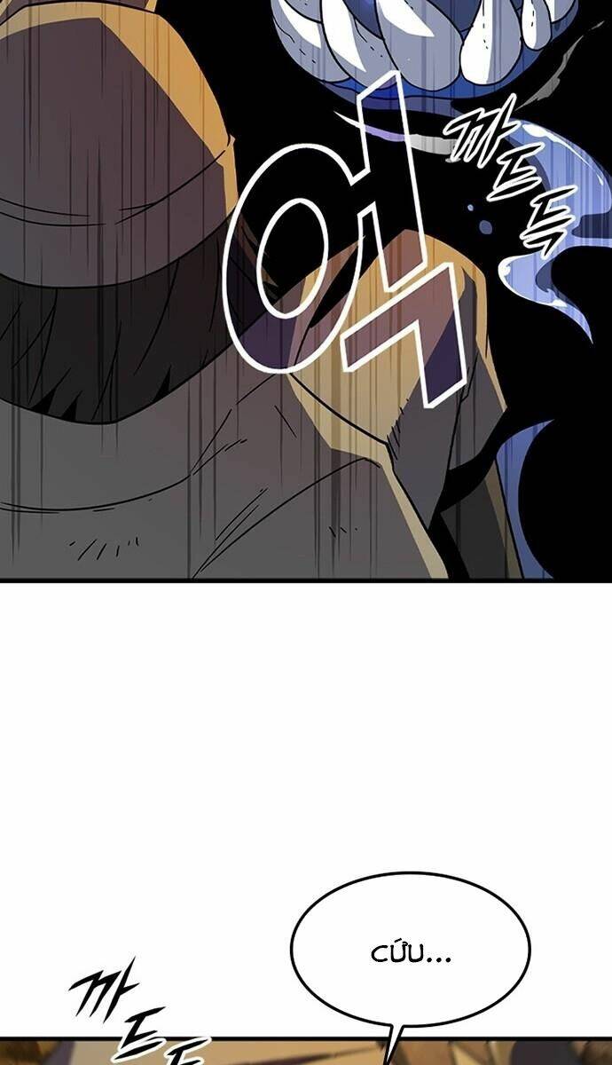 điểm chết chapter 21 22