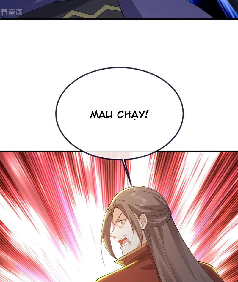 tiên võ đế tôn chapter 587 103