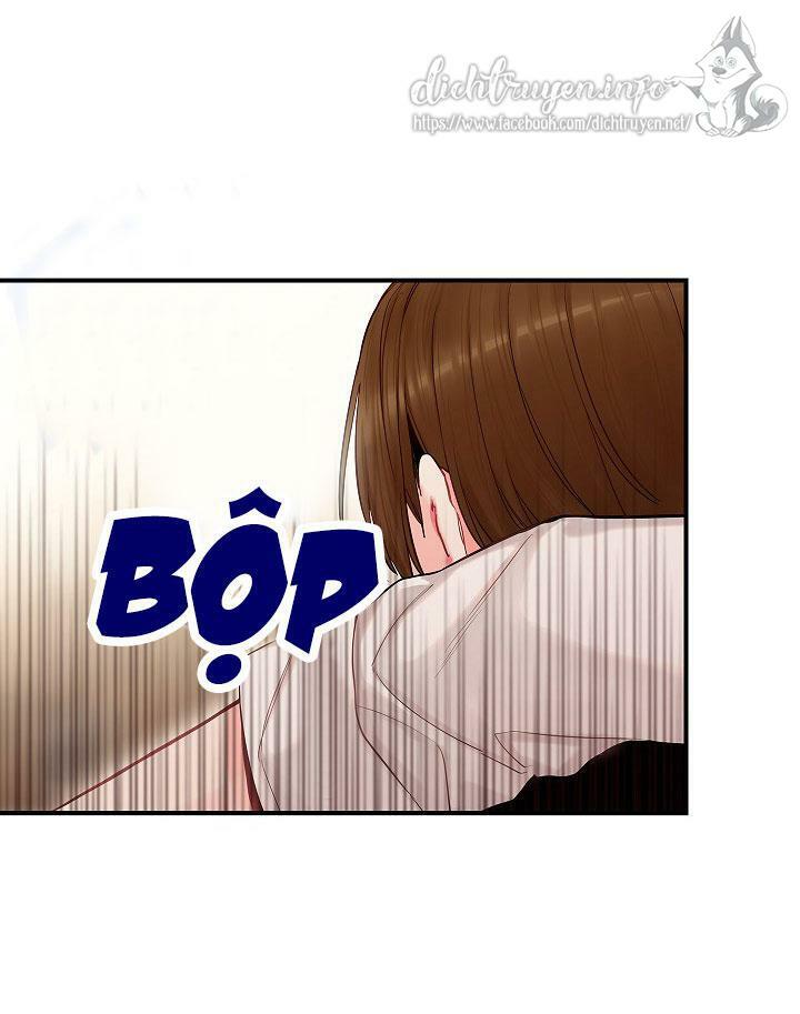thánh nữ ẩn danh chapter 194 41
