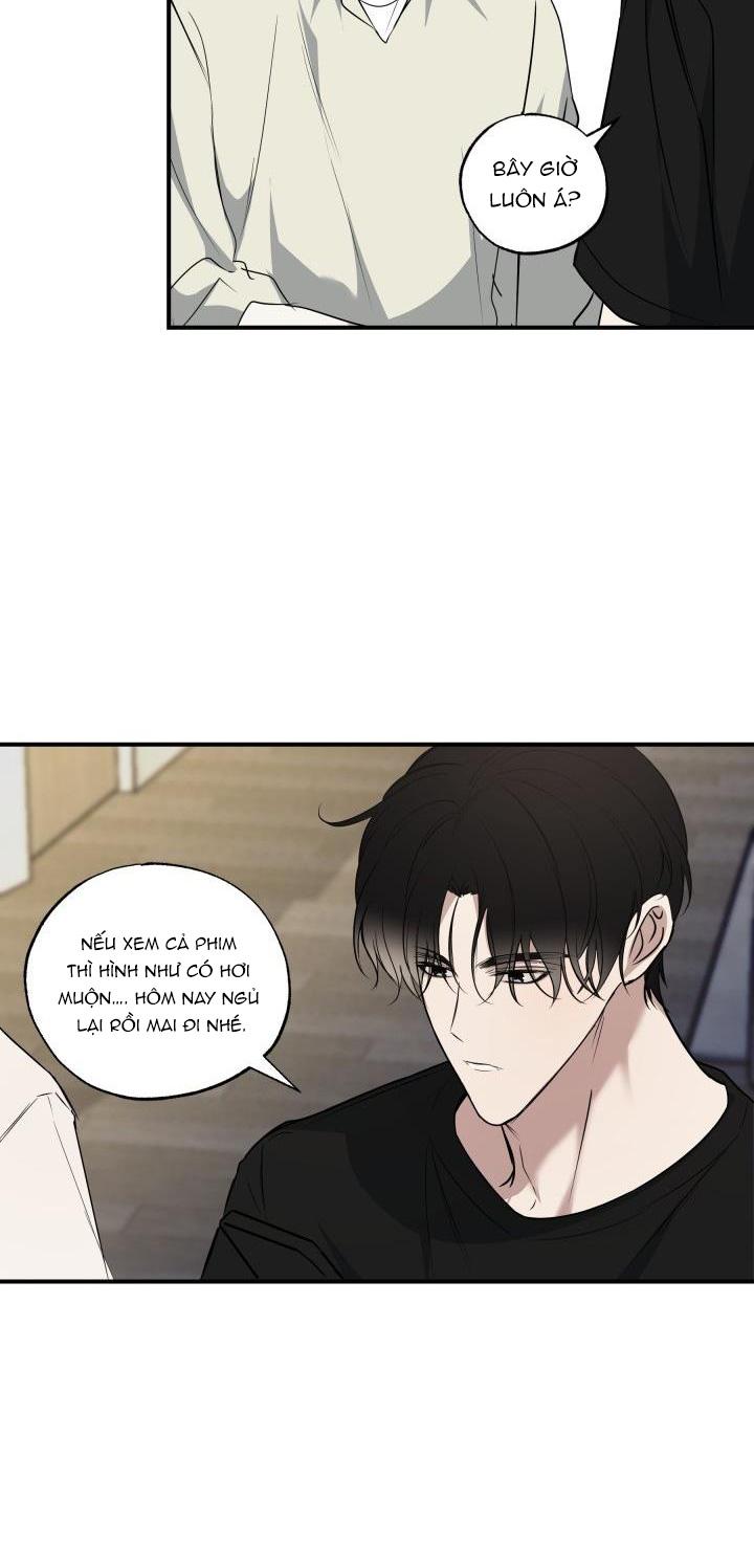 đường chéo chapter 9 49