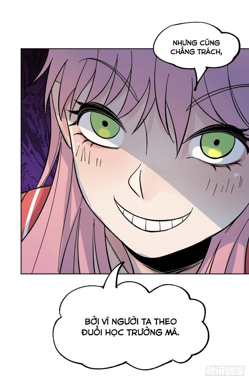 vô hạn khắc kim chi thần chapter 27 8