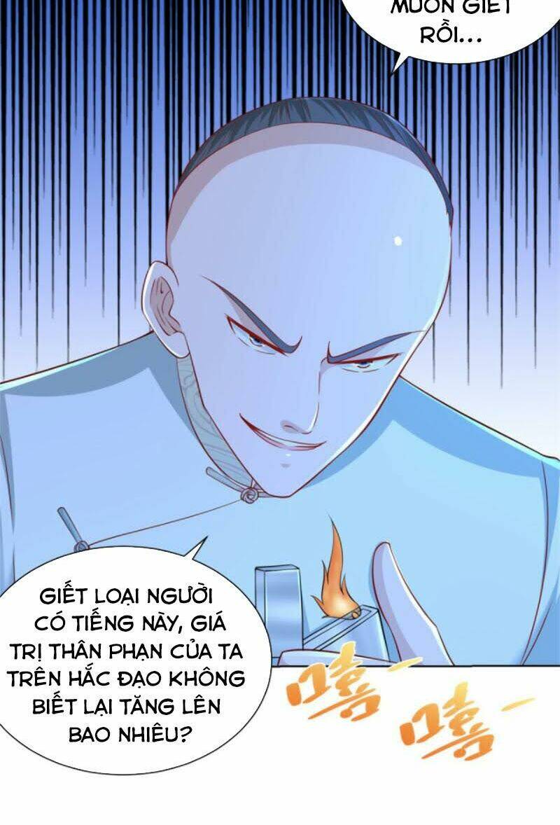 trùng sinh chi thần đế quy lai chapter 12 29