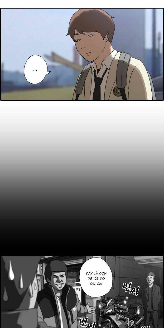 free draw m chapter 24 17