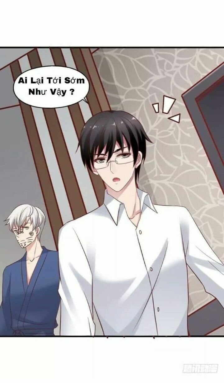 tôi không muốn fa như vậy đâu chapter 37 24