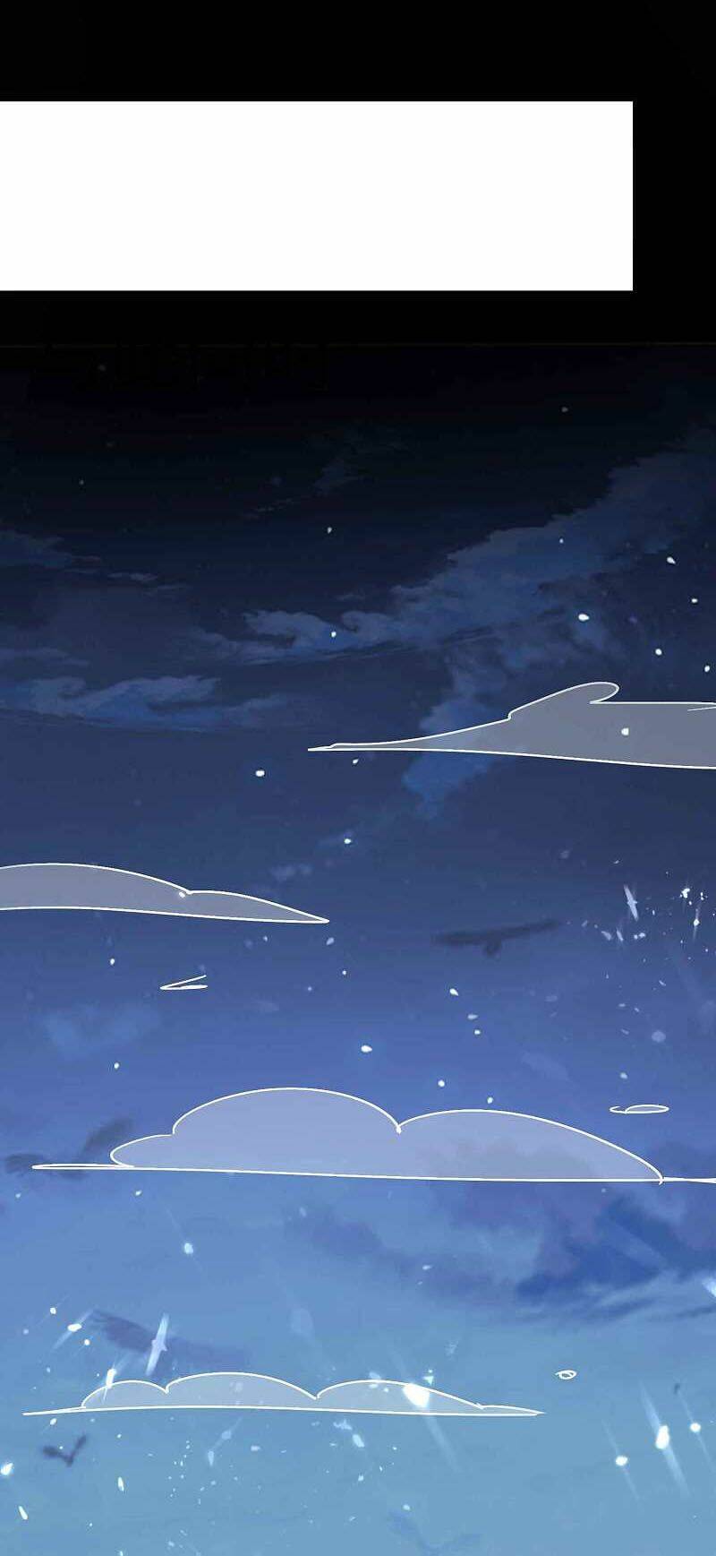 vạn giới tiên vương chapter 151 29