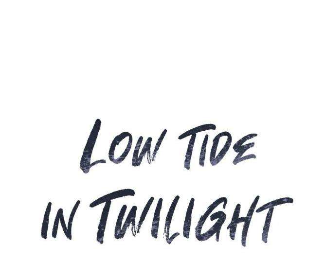 thủy triều thấp lúc chạng vạng chapter 6 11