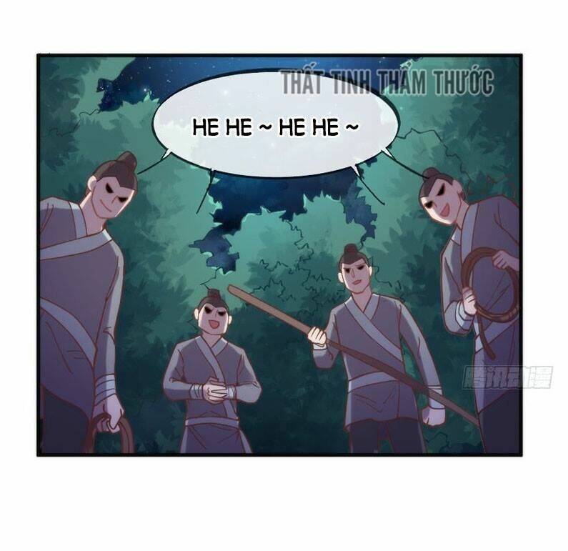 giữ chặt tiểu bạch long chapter 43 30