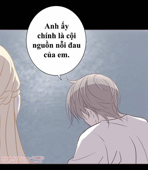 yêu trong giam cầm chapter 45 44