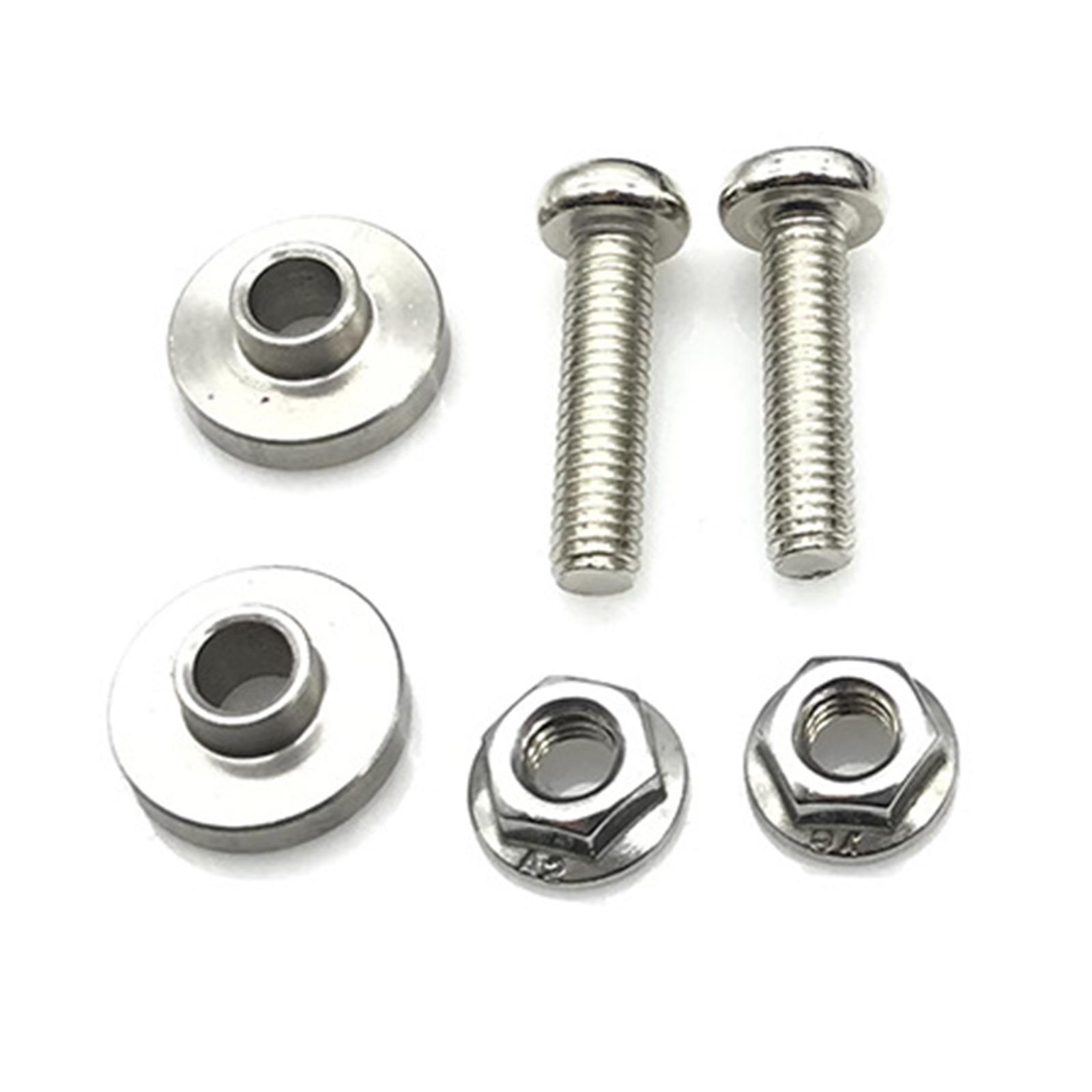 Motorcycle Folding Gear Lever for G310GS 2018-2021