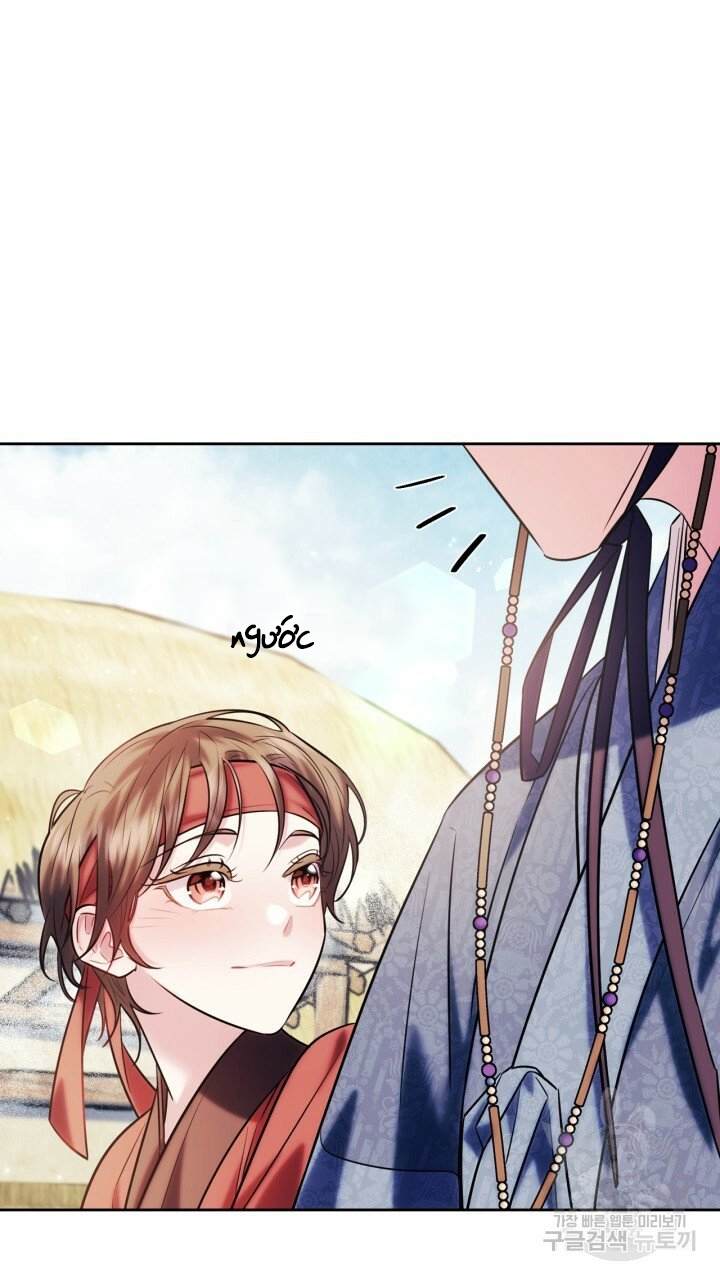 [18+] trăng nơi đỉnh núi chapter 46 71