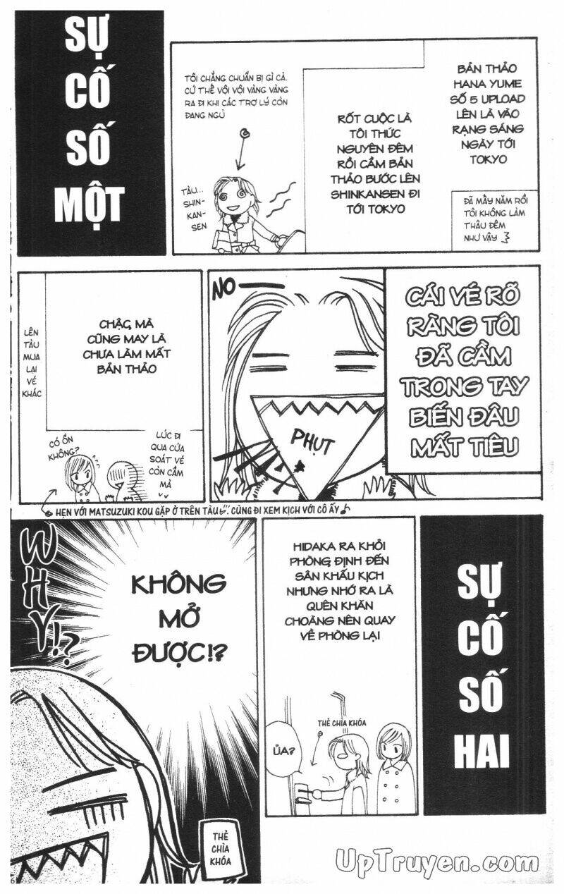 v.b.rose chapter 6 187