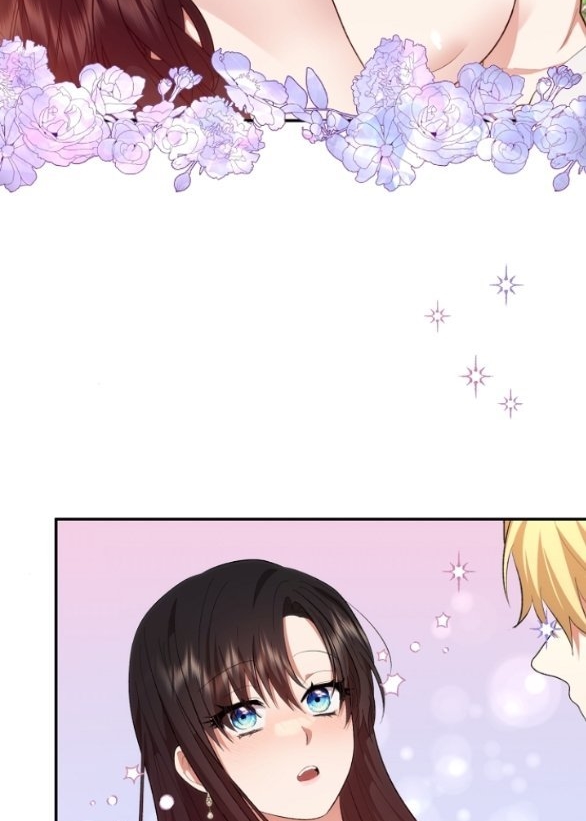 [18+] dũng sĩ vị tha chapter 25.1 19