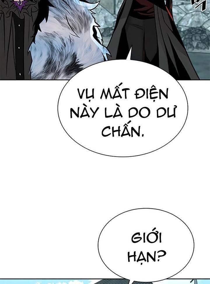 tiêu diệt ác nhân chapter 54 51