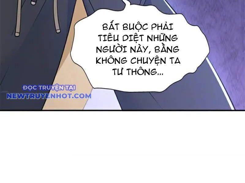 ta thực sự không muốn làm thần tiên chapter 120 79