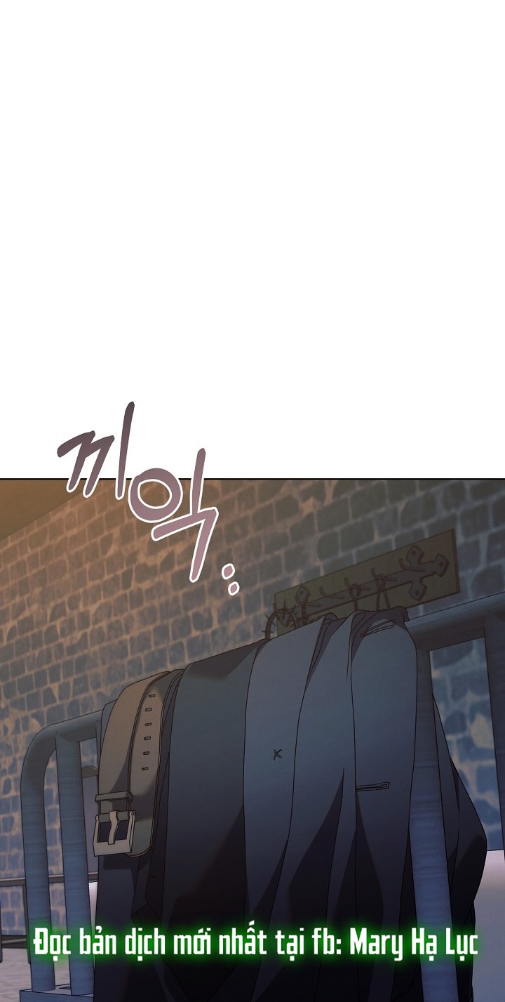 [18+] hãy cầu xin ta đi chapter 25.1 2