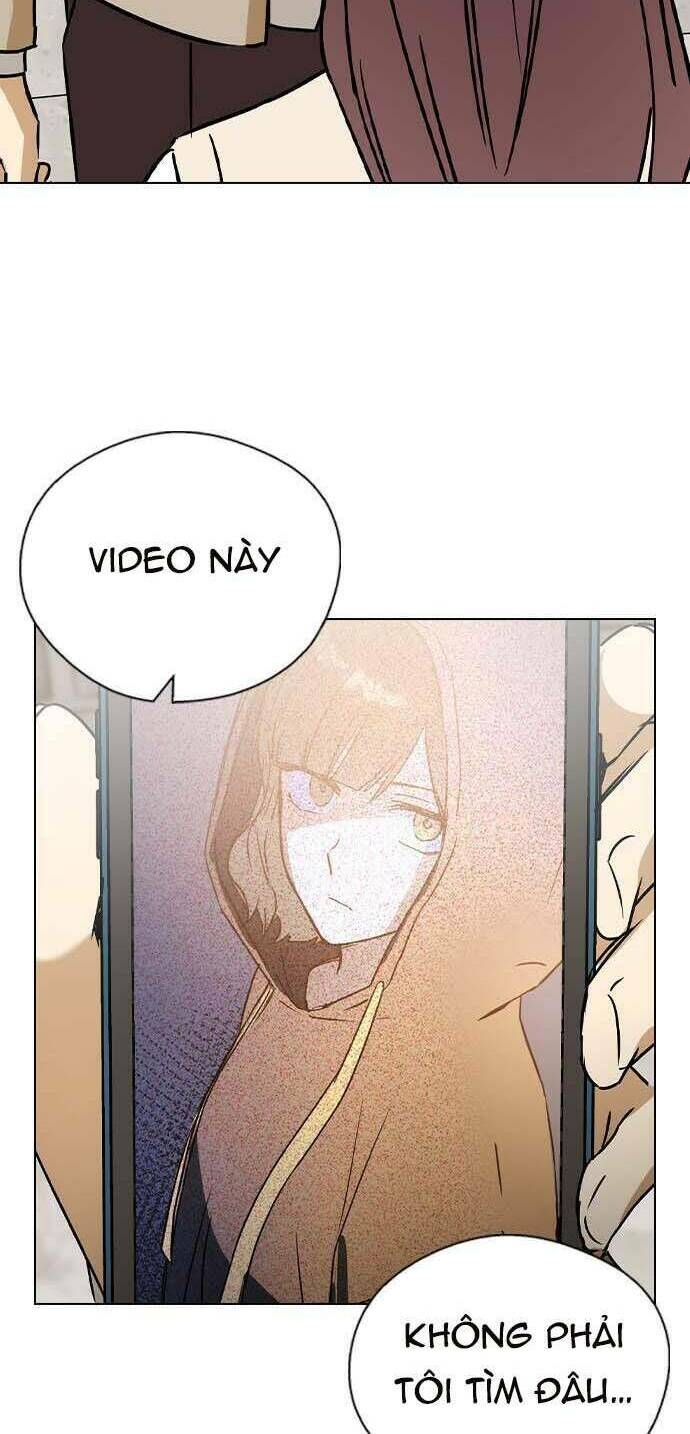 duyên nợ kiếp trước chapter 43 14