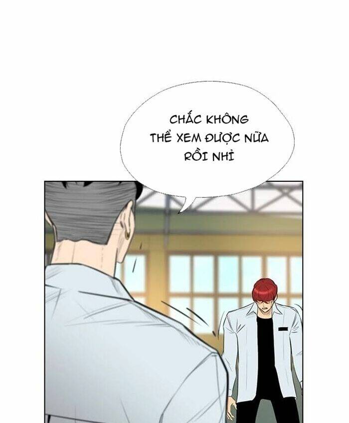 kẻ hồi sinh chapter 148 85