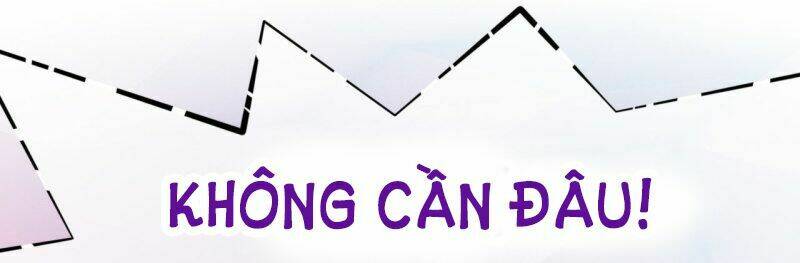 thuyền trưởng đại nhân khinh diểm ái chapter 4 85