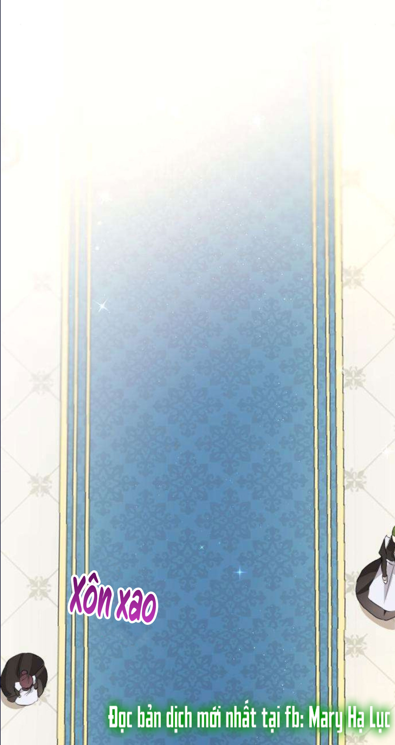 đã có lúc ta muốn nàng chết đi chapter 5.1 10