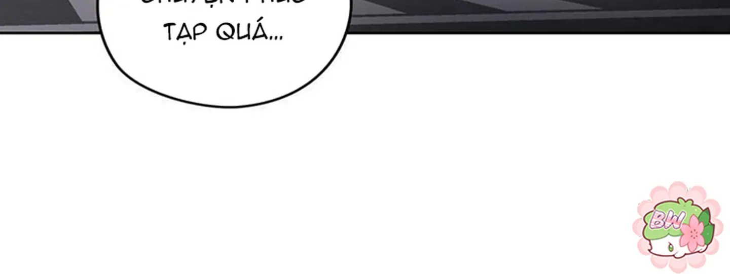 chuyện quái gì với giấc mơ đó vậy chapter 12 200