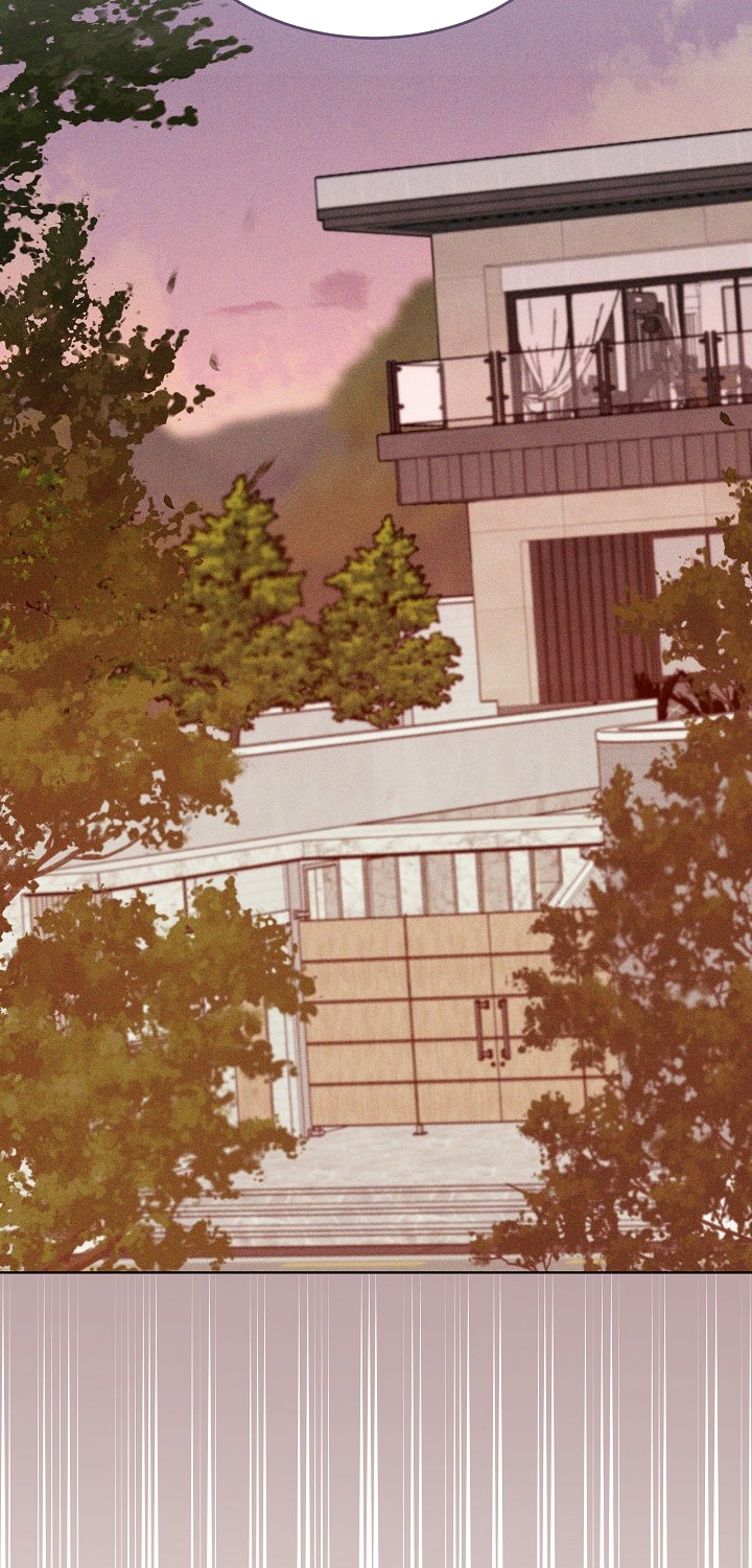 vụ bê bối trá hình chapter 8.2 9