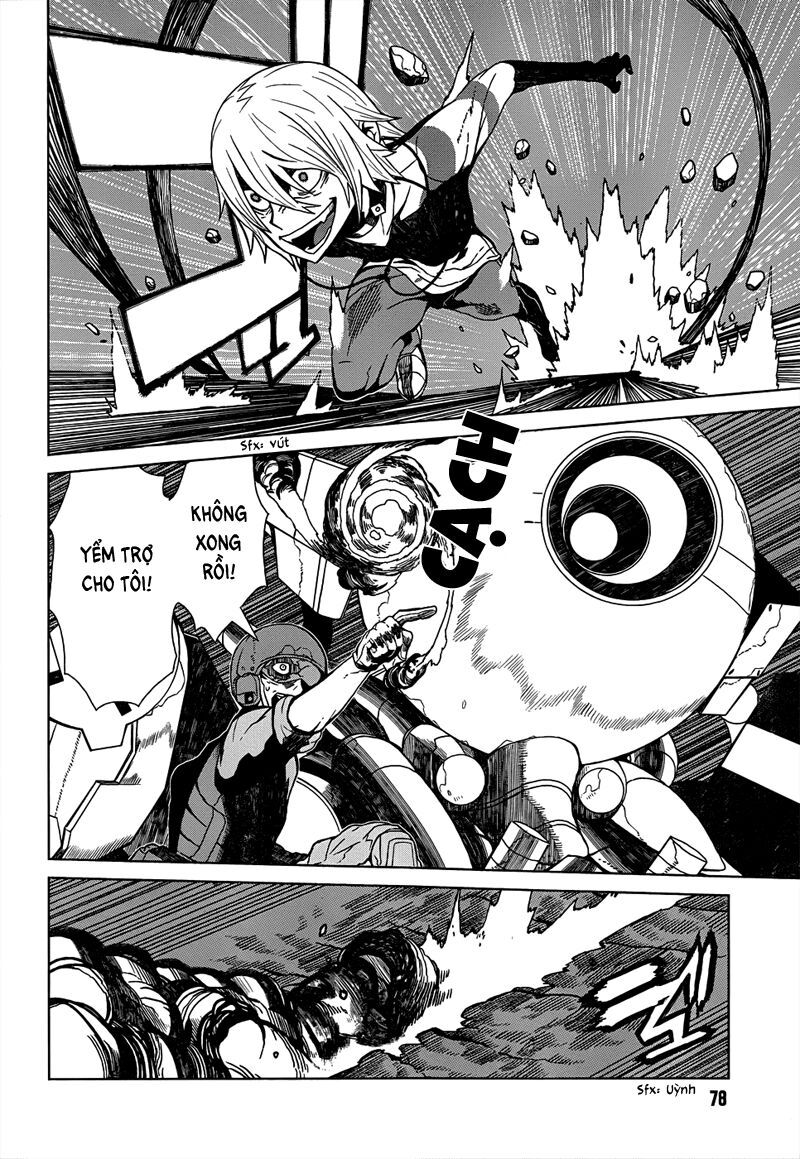 toaru kagaku no accelerator chapter 1 37