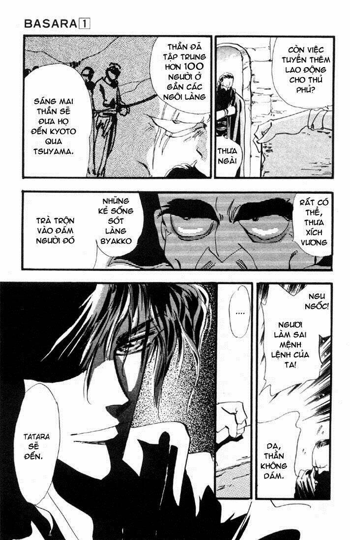 đứa con số phận chapter 3 35