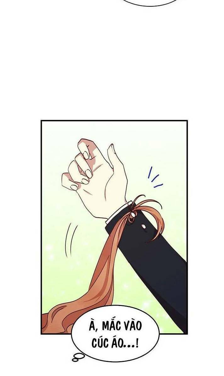 công tước, loạn vừa thôi! chapter 25 31