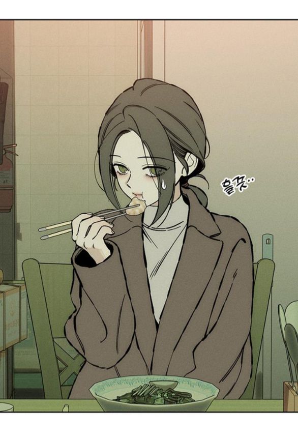 [18+] Nước Mắt Trên Đóa Hoa Tàn chapter 33.1 60