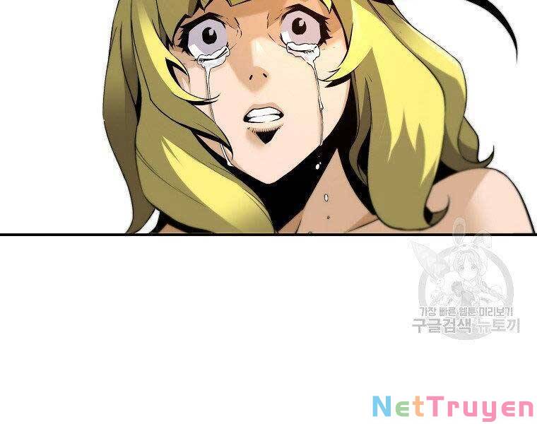 sự trở lại của huyền thoại chapter 57 139