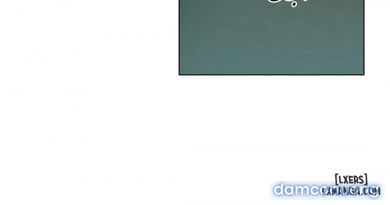 nô lệ song sinh chapter 77 16