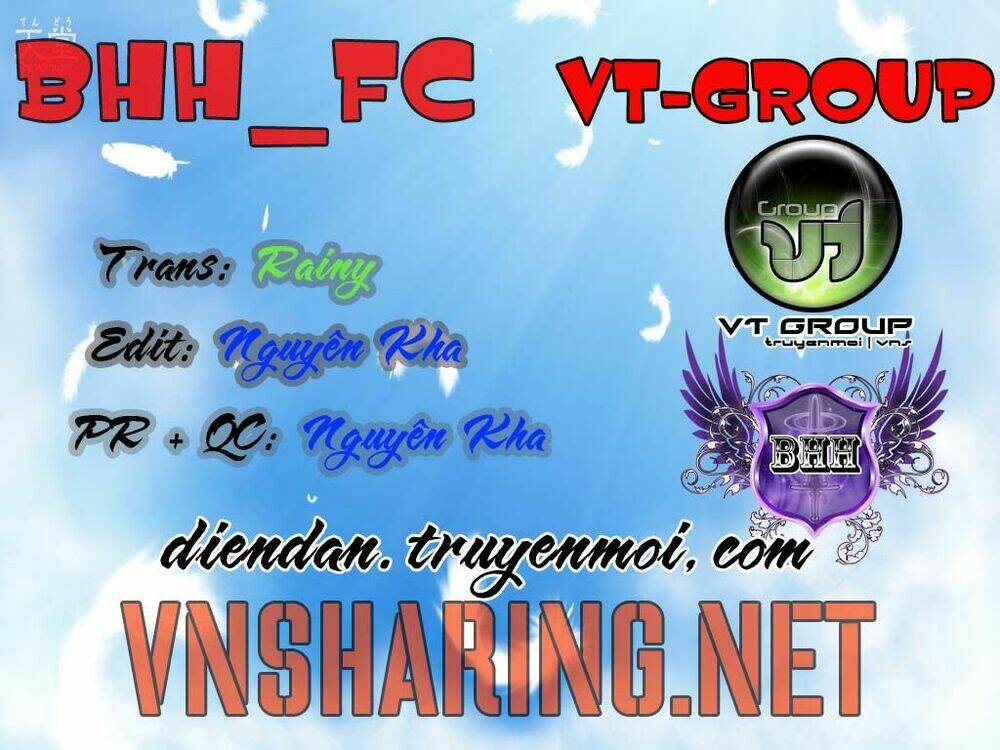 hareluya chapter 117 1