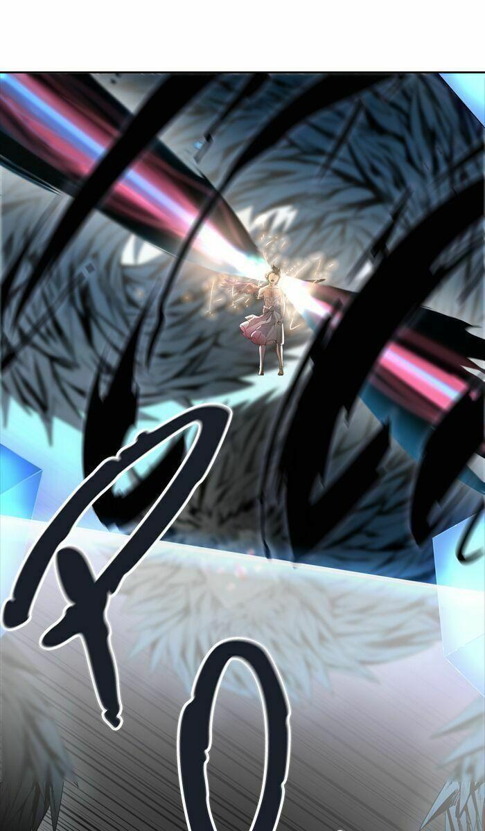 tòa tháp bí ẩn 2 chapter 438 82