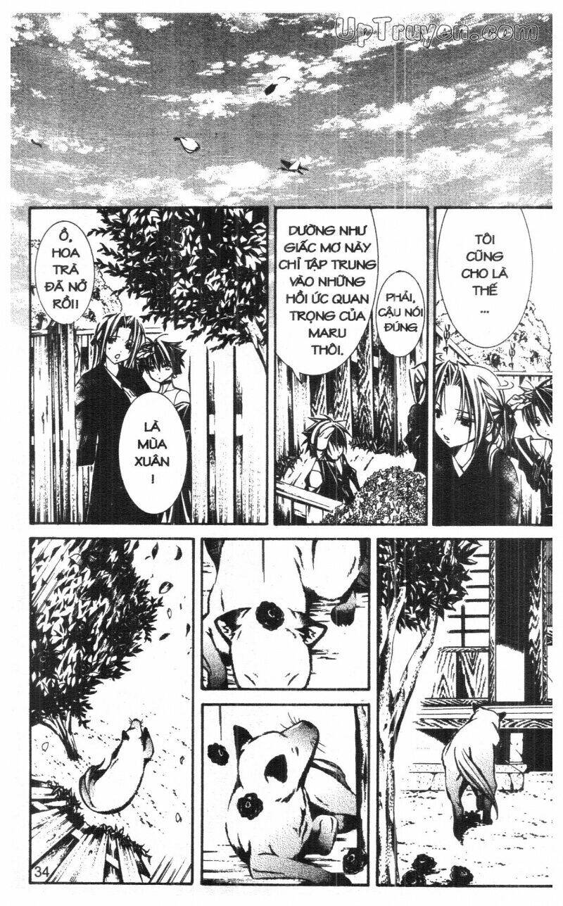 nightmare inspector chapter 8 34