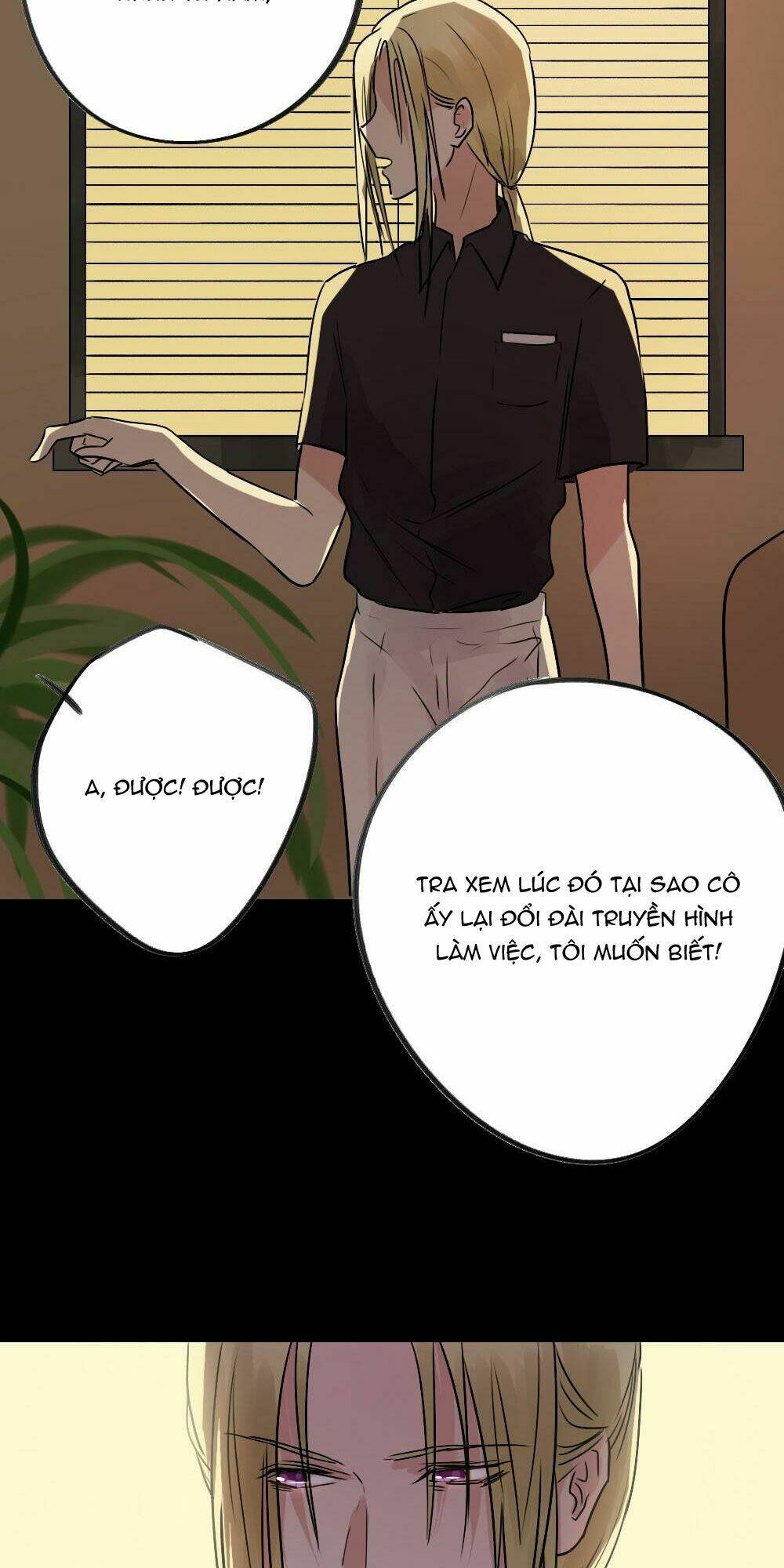 phải lòng em trai của bạn gái mình chapter 15 26