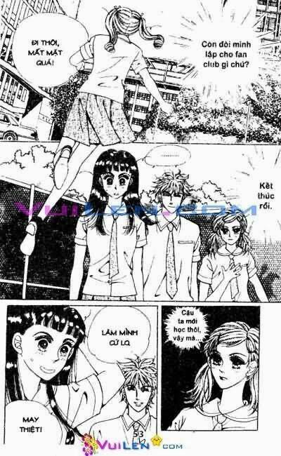 cô gái trung hoa chapter 7 53