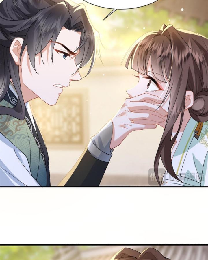 phượng quy thiên hạ chapter 3 104